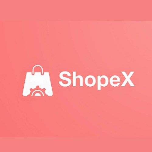 Shopex