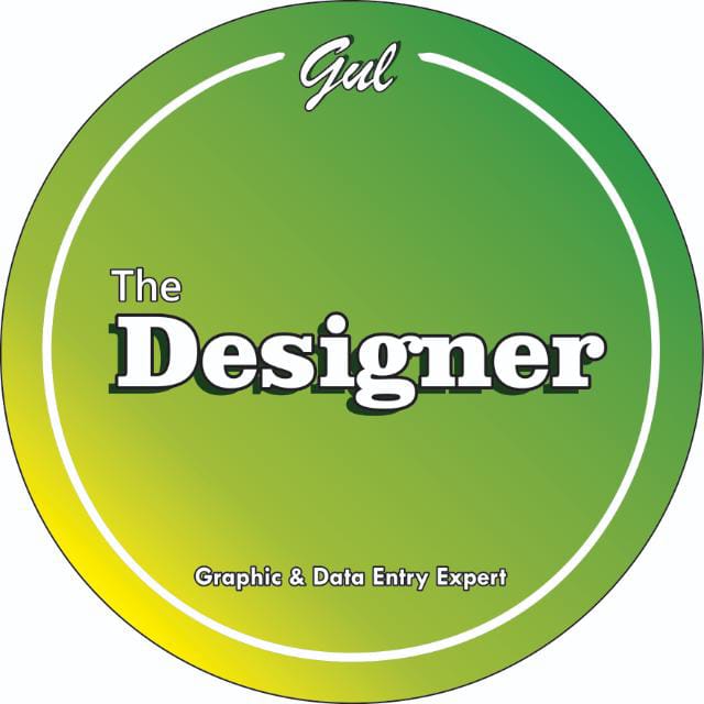 Gull The Designer | Multan