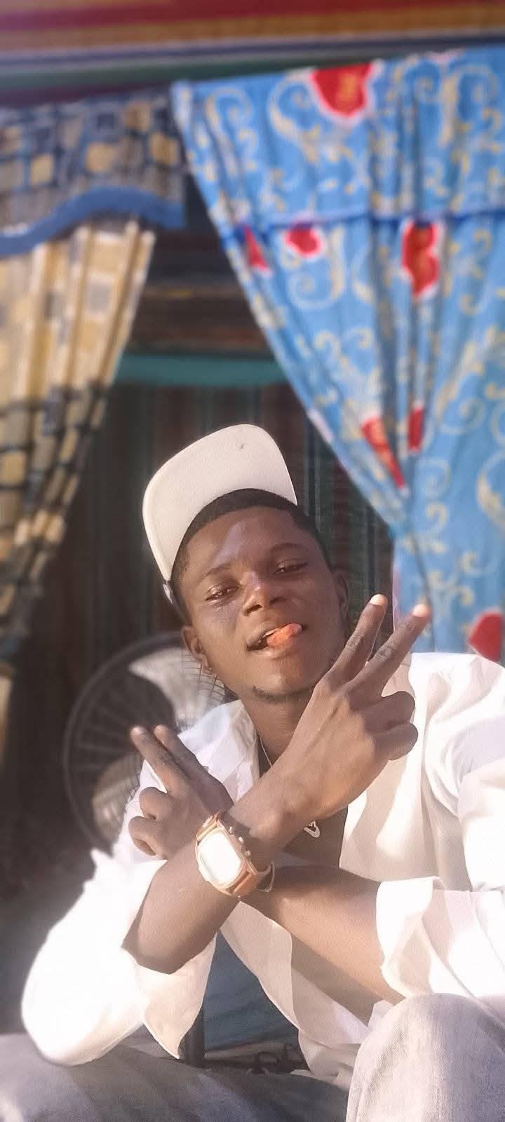 Rire avec des blagues 🤣🤣🤣 | on verra seux qui metrisent | Facebook