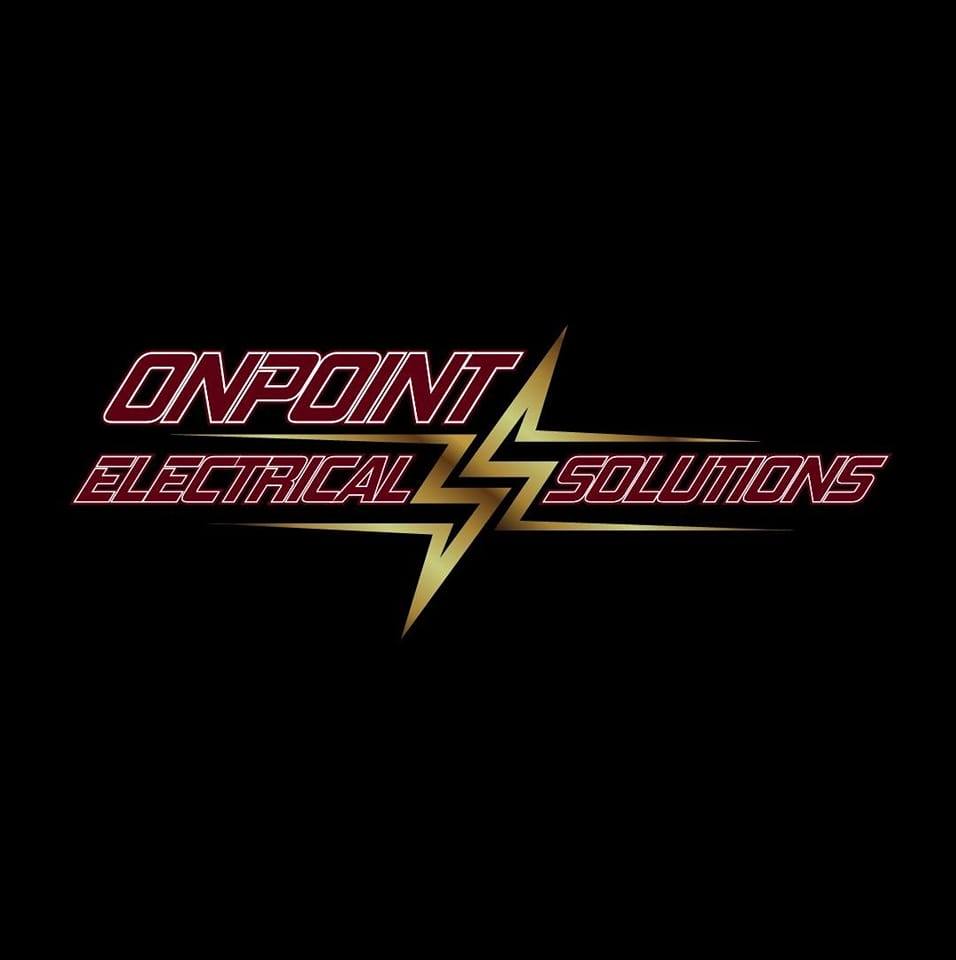 OnPoint Electrical Solutions LLC | Baytown TX