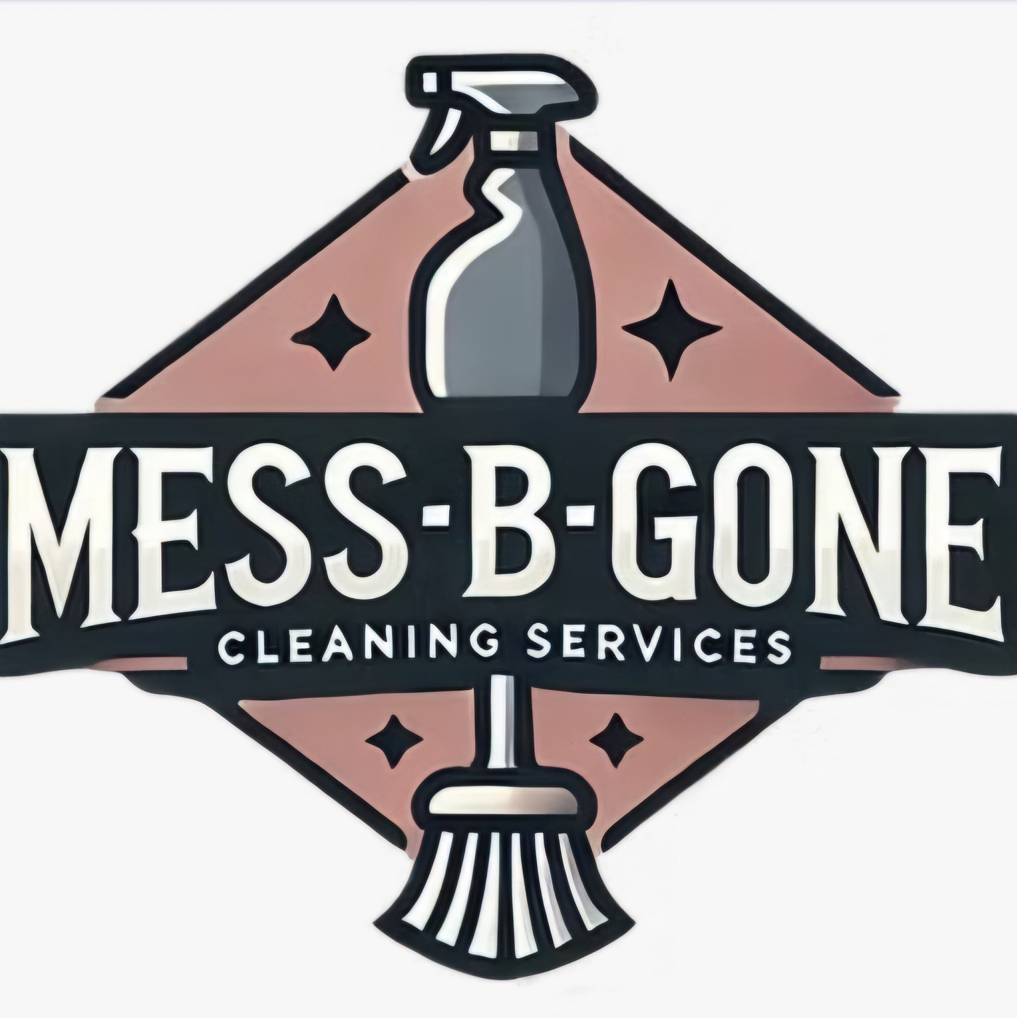 Mess-B-Gone Cleaning Service's | Edmonton AB
