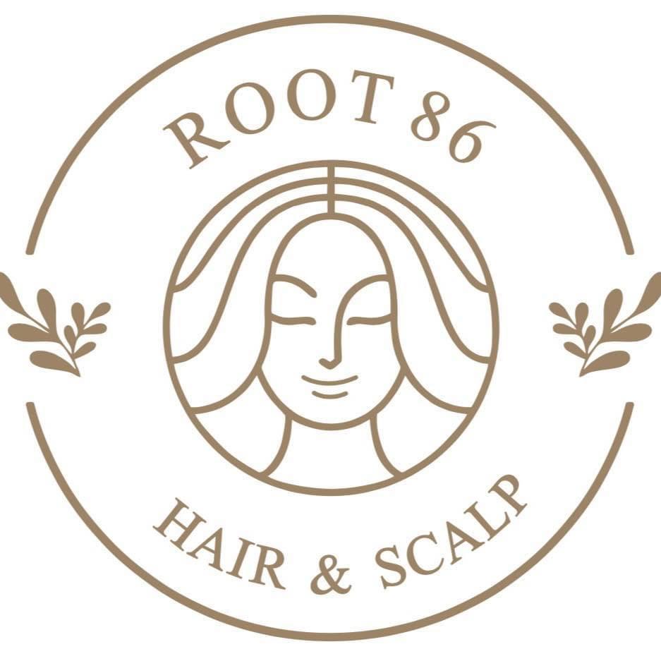 Root86hairscalp | Bangkok
