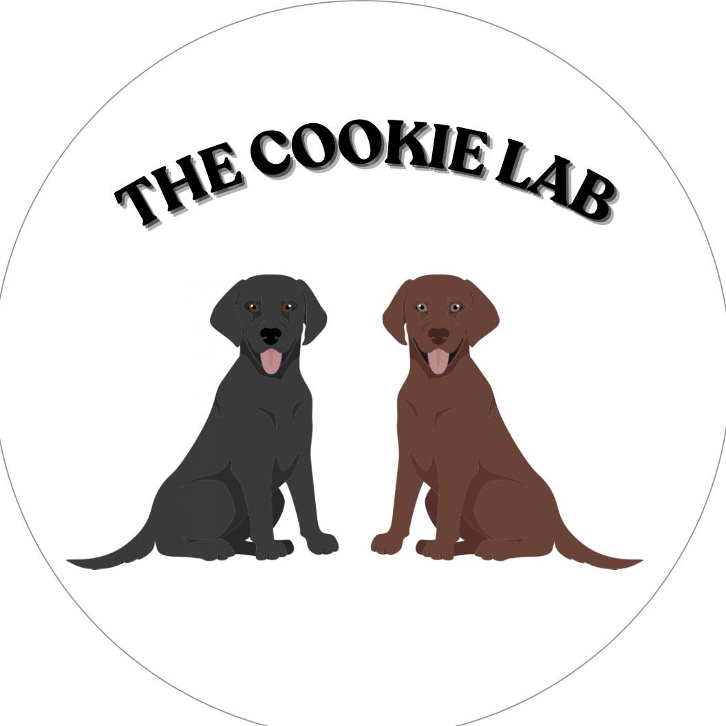 The Cookie Lab