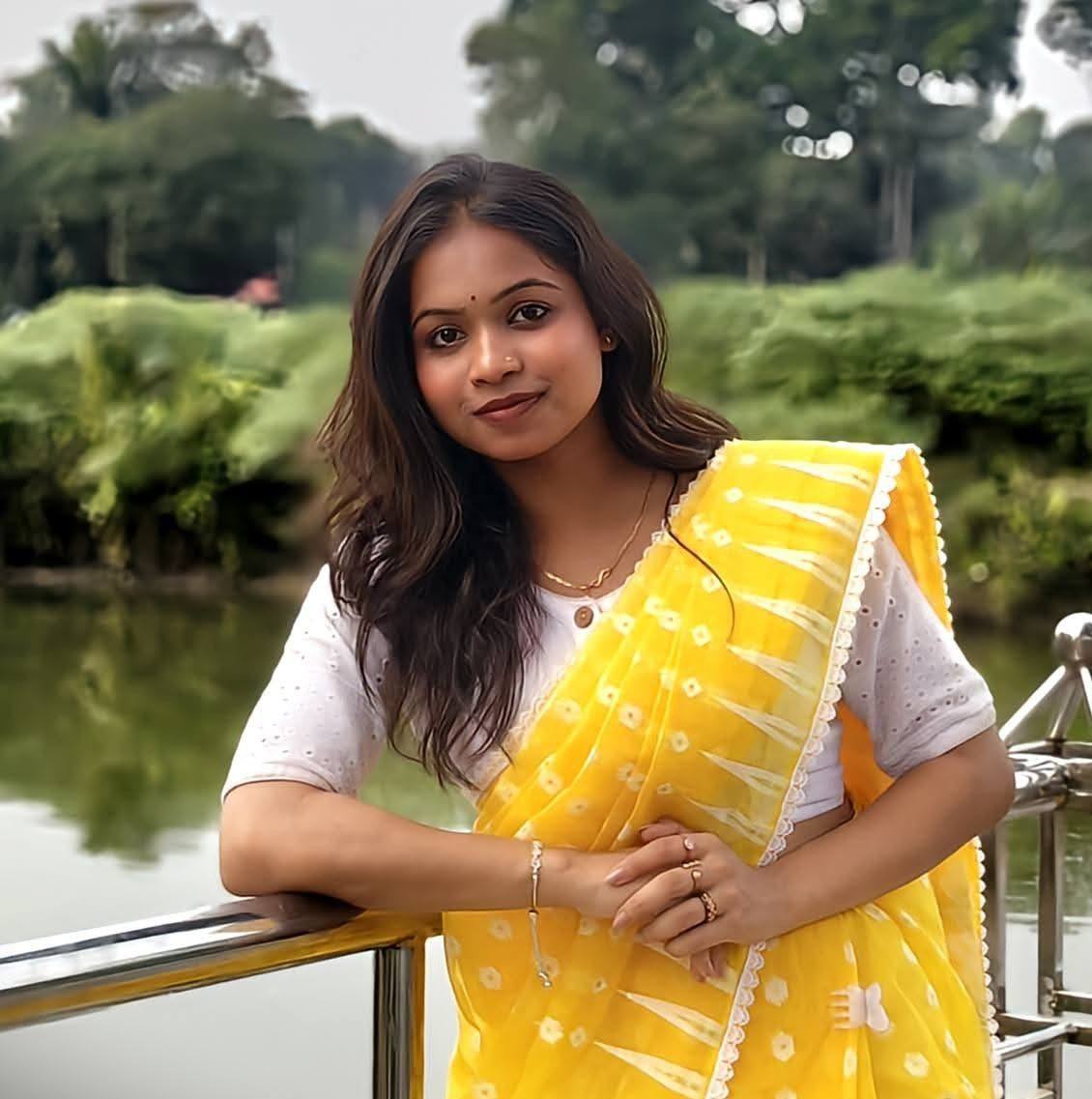 Runu Paul - ️🧿 | Facebook