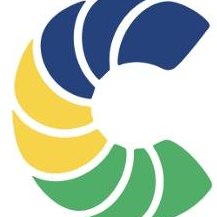 Dunsborough And Districts Country Club | Facebook