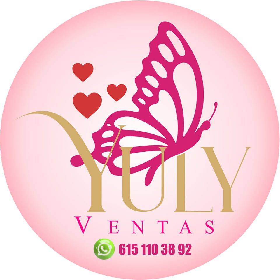 Yuly Ventas