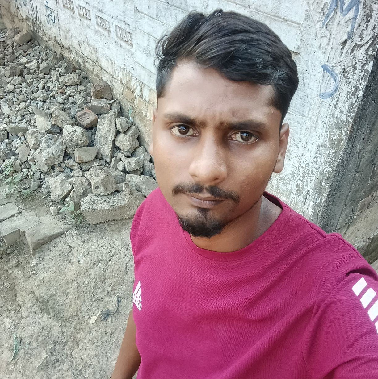 Sujon R