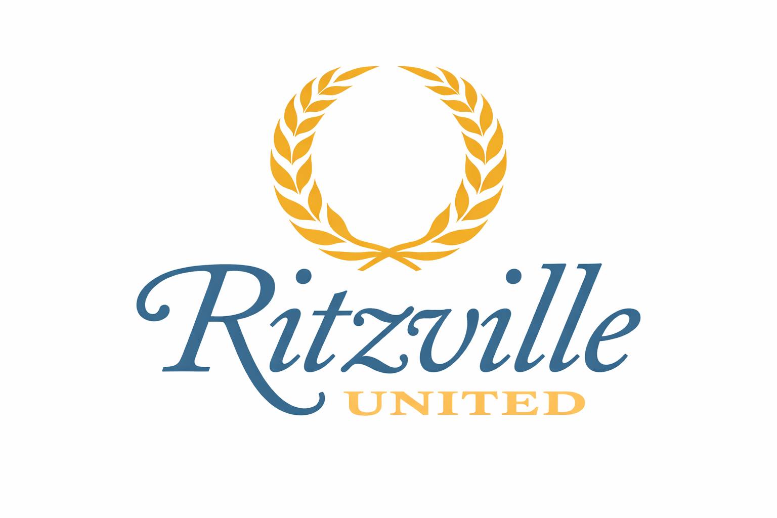 Ritzville United | Ritzville WA