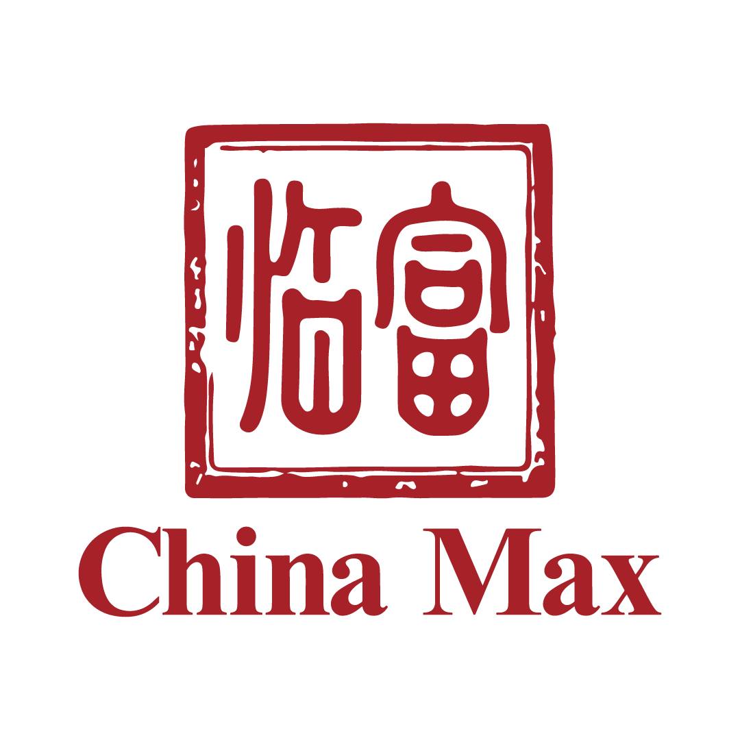 China Max | San Diego CA