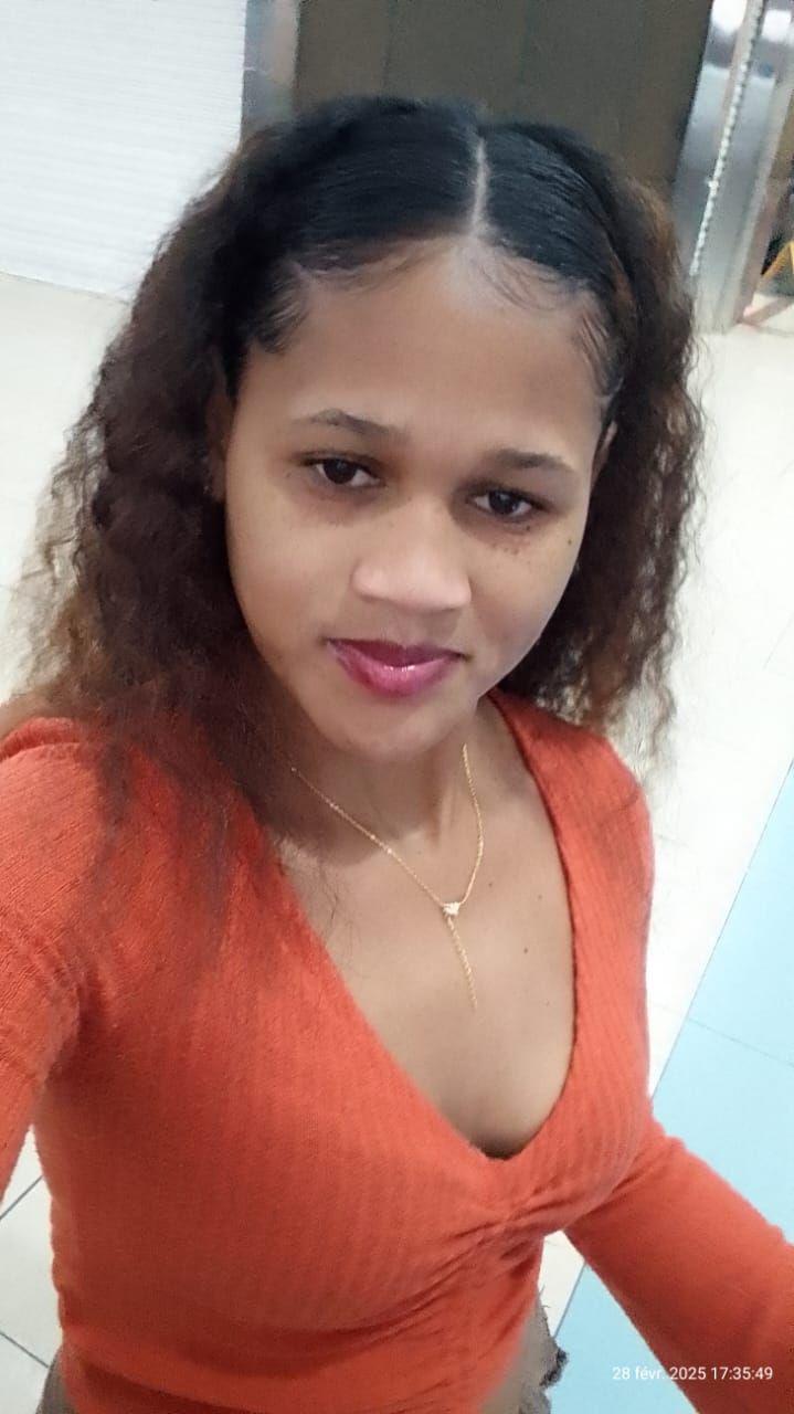 Tsingy Rouge Madagascar | Raiven