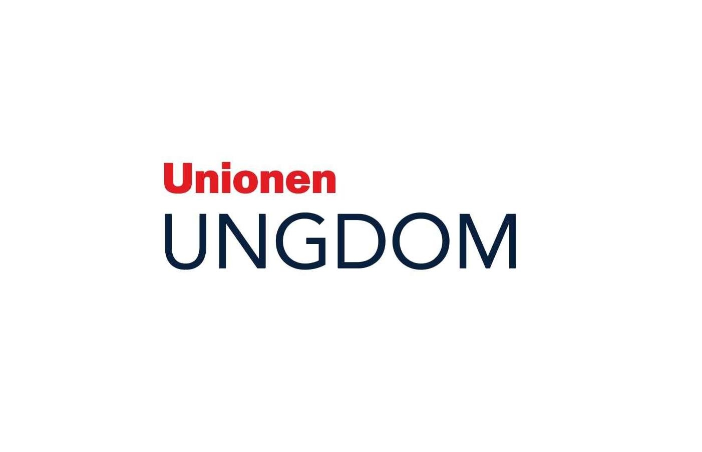 Unionen Ungdom | Bergen