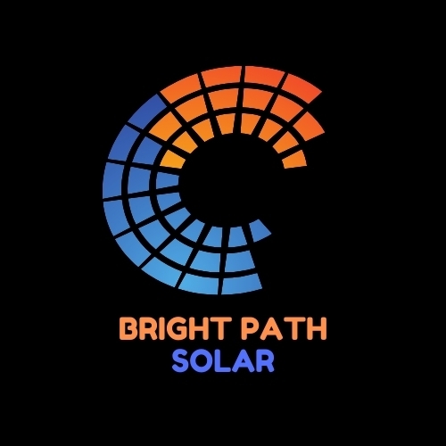 Bright Path Solar