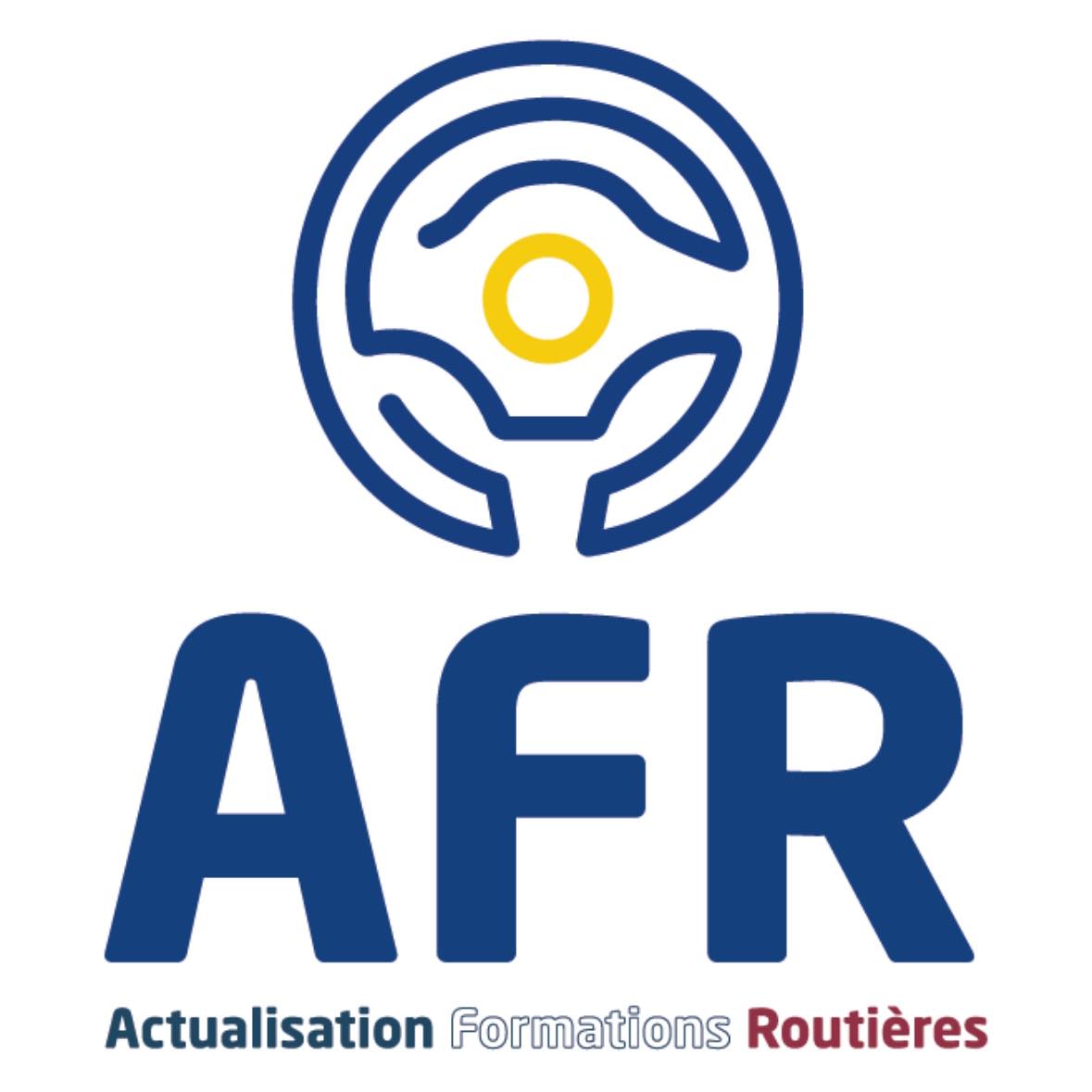 AFR- Actualisation Formations Routières | Bohars