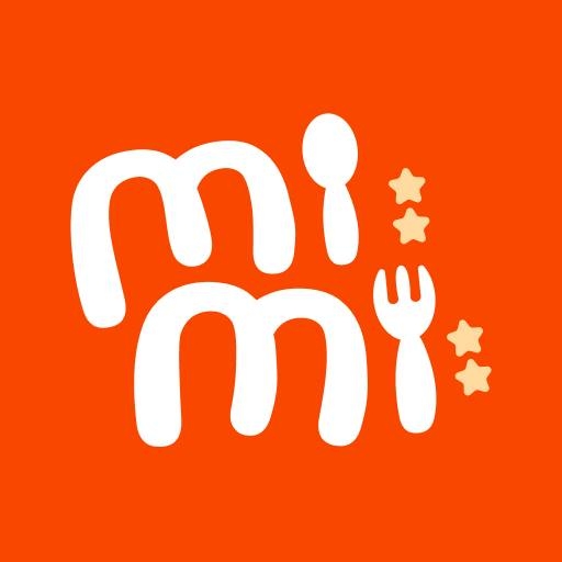 很多人不知道的日本旅遊必備App！ 要去日本的朋友，快標記他一起看🫶🏻 #Mimitable #日本旅遊 #日本美食 #東京美食 #大阪美食 ...