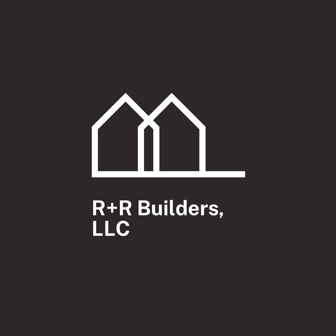 R+R Builders, LLC | Freeland MI