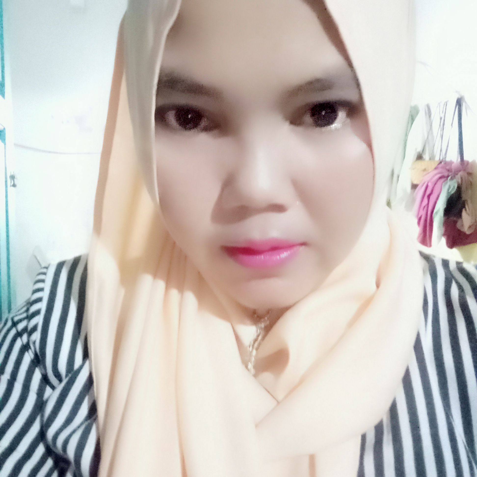 Ngawur tenan, suruh belajar lagi sama PST Loding #santri #love #ngaji # ...