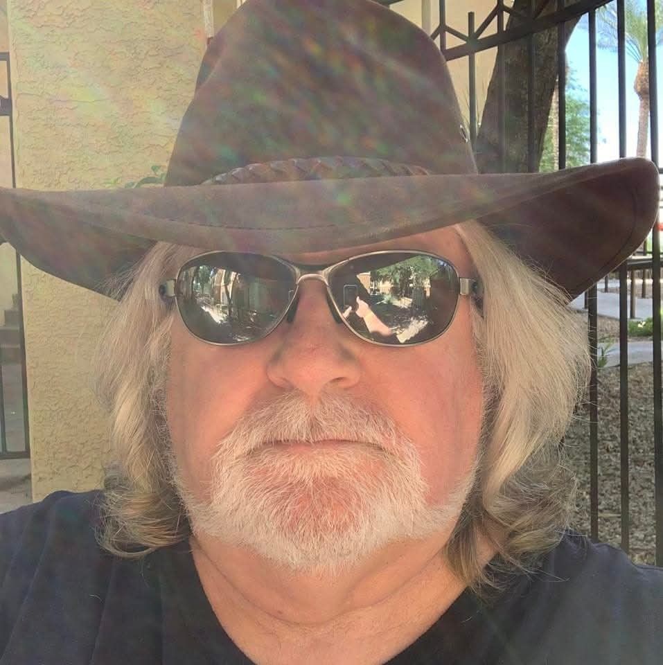Tim Keenan - Fox sucks Ass, no afternoon game on tv!!!... | Facebook