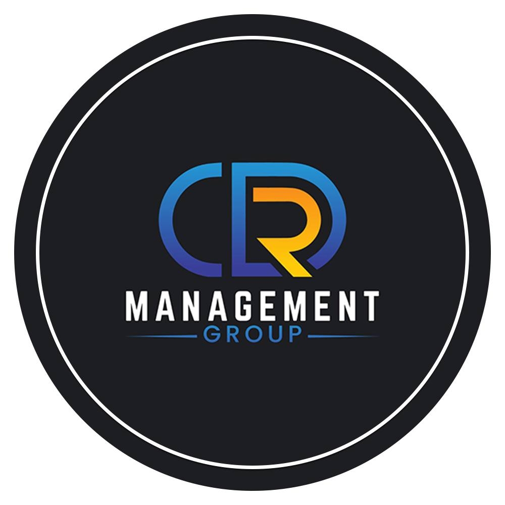 CDR Management Group | Miami FL