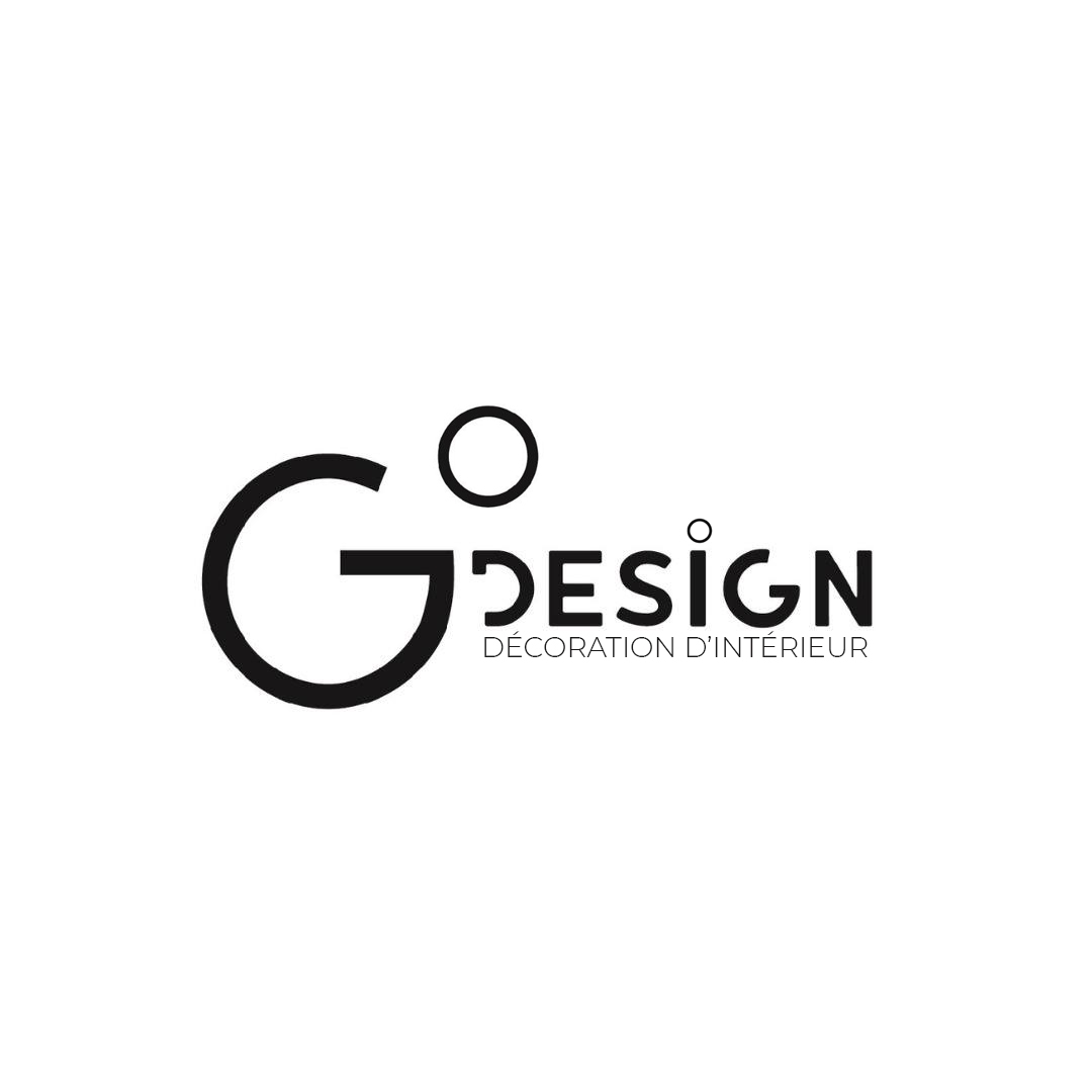 Go Design