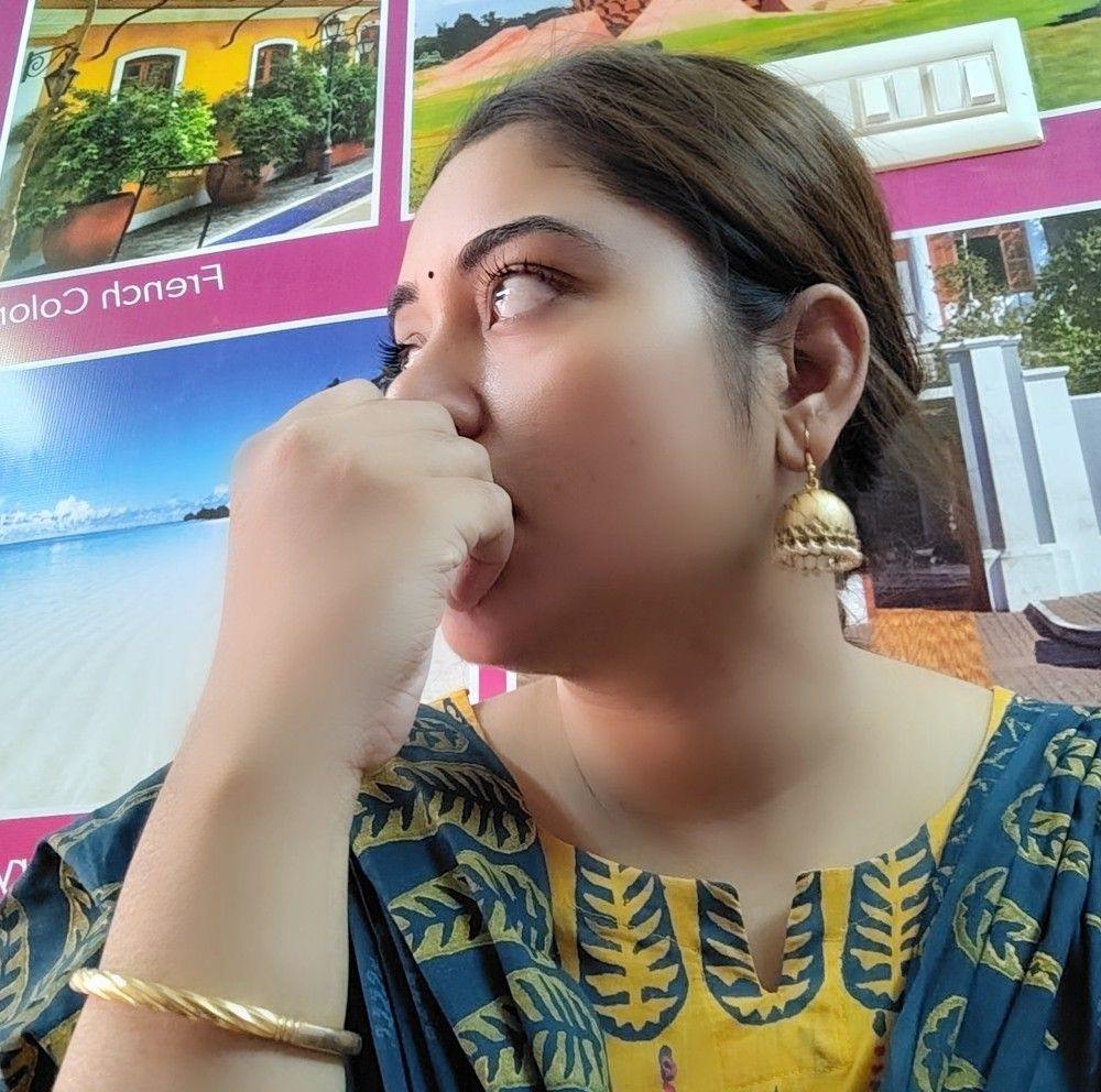 চিত্রণ-Chitron - আপনাদের এমন ফিডব্যাক আমাদেরকে আরও উৎসাহিত করবে। আশা ...