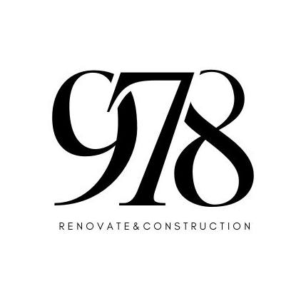 978 Renovate&Construction