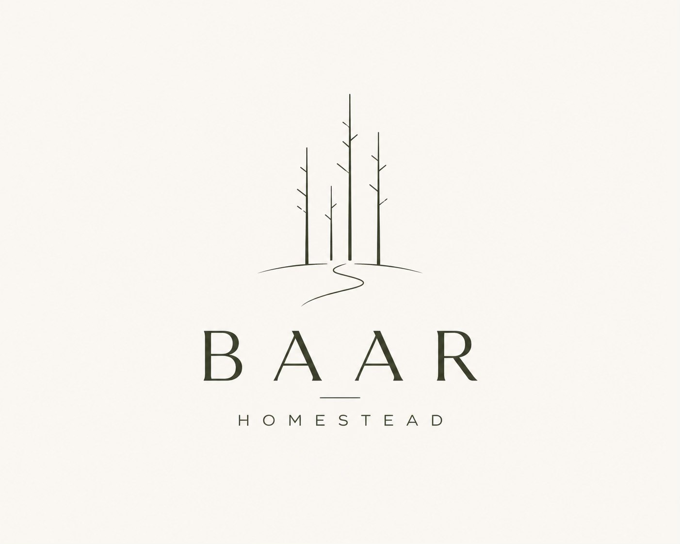 Baar Farm | Brevard NC