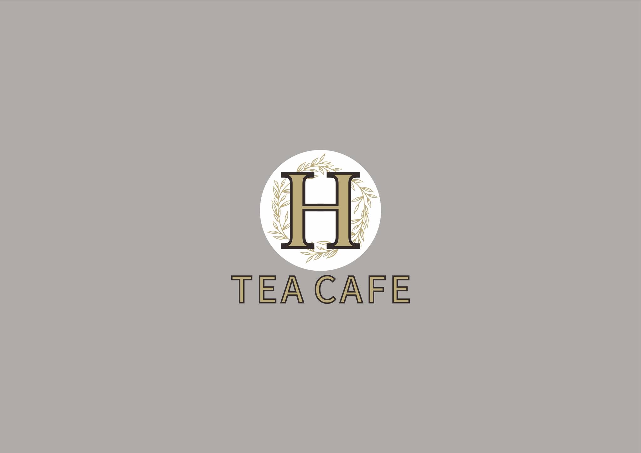 HTEA CAFE | Troy MI