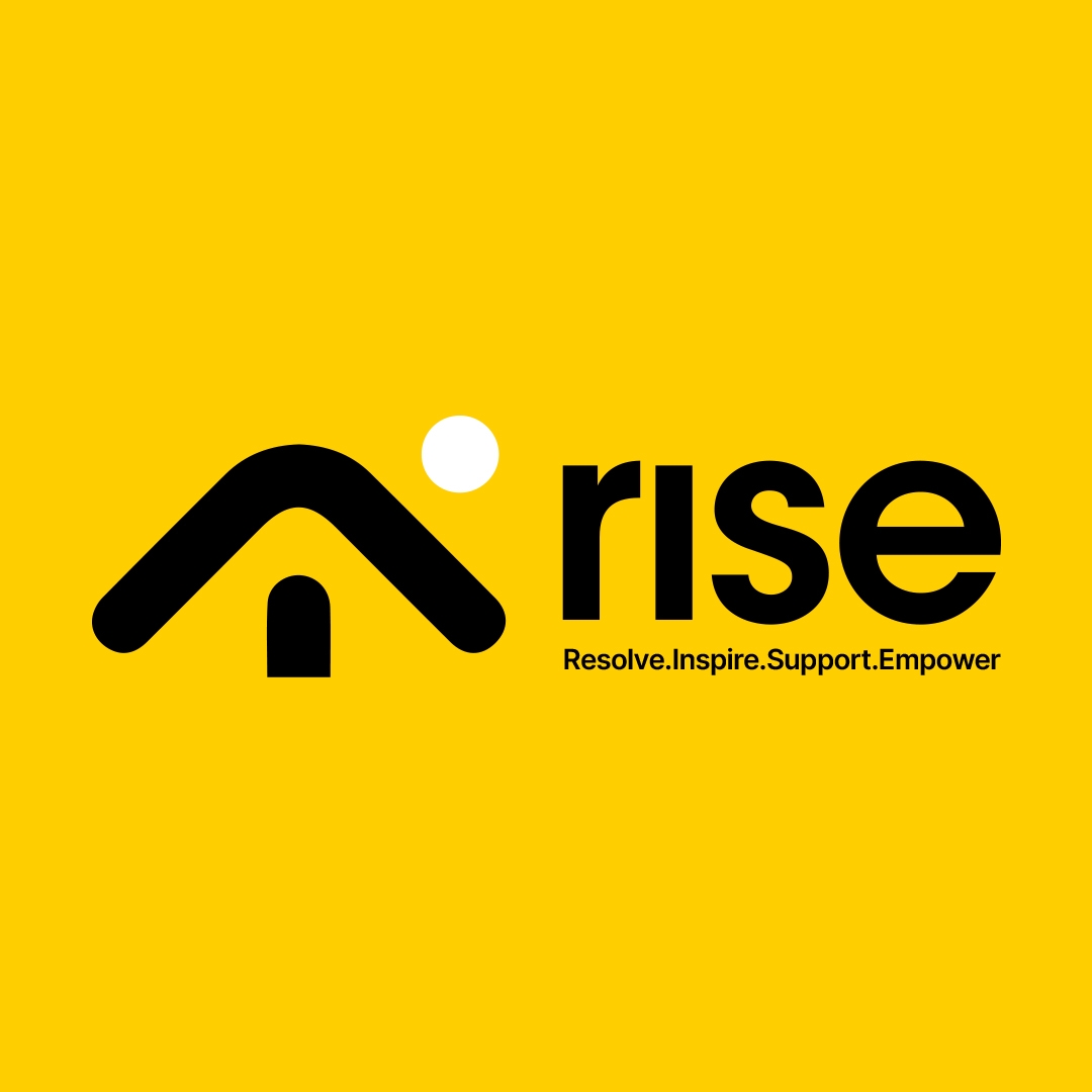 RISE Rochdale | Rochdale