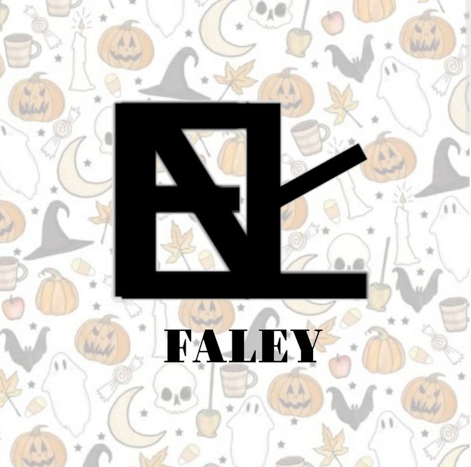 FALEY store