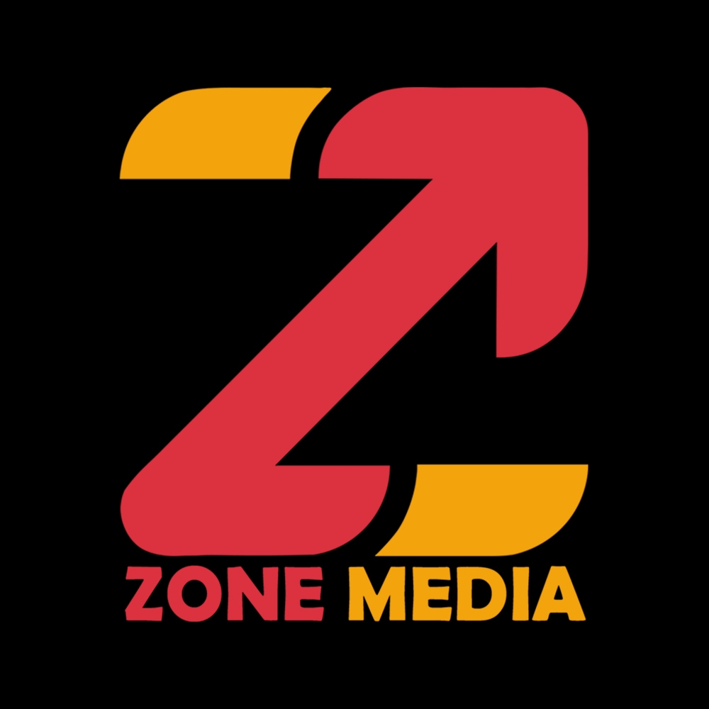 ZONE MEDIA