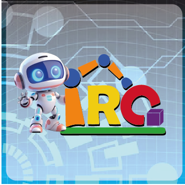 IRC- Invenios Robotic Corp