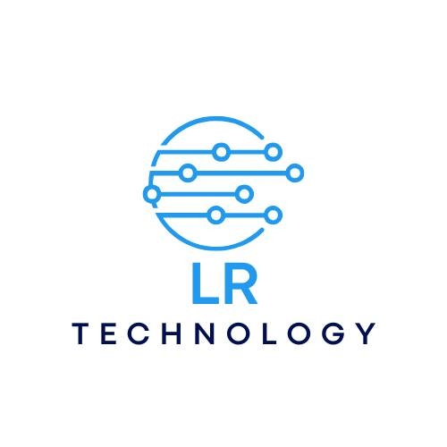 LR Technology