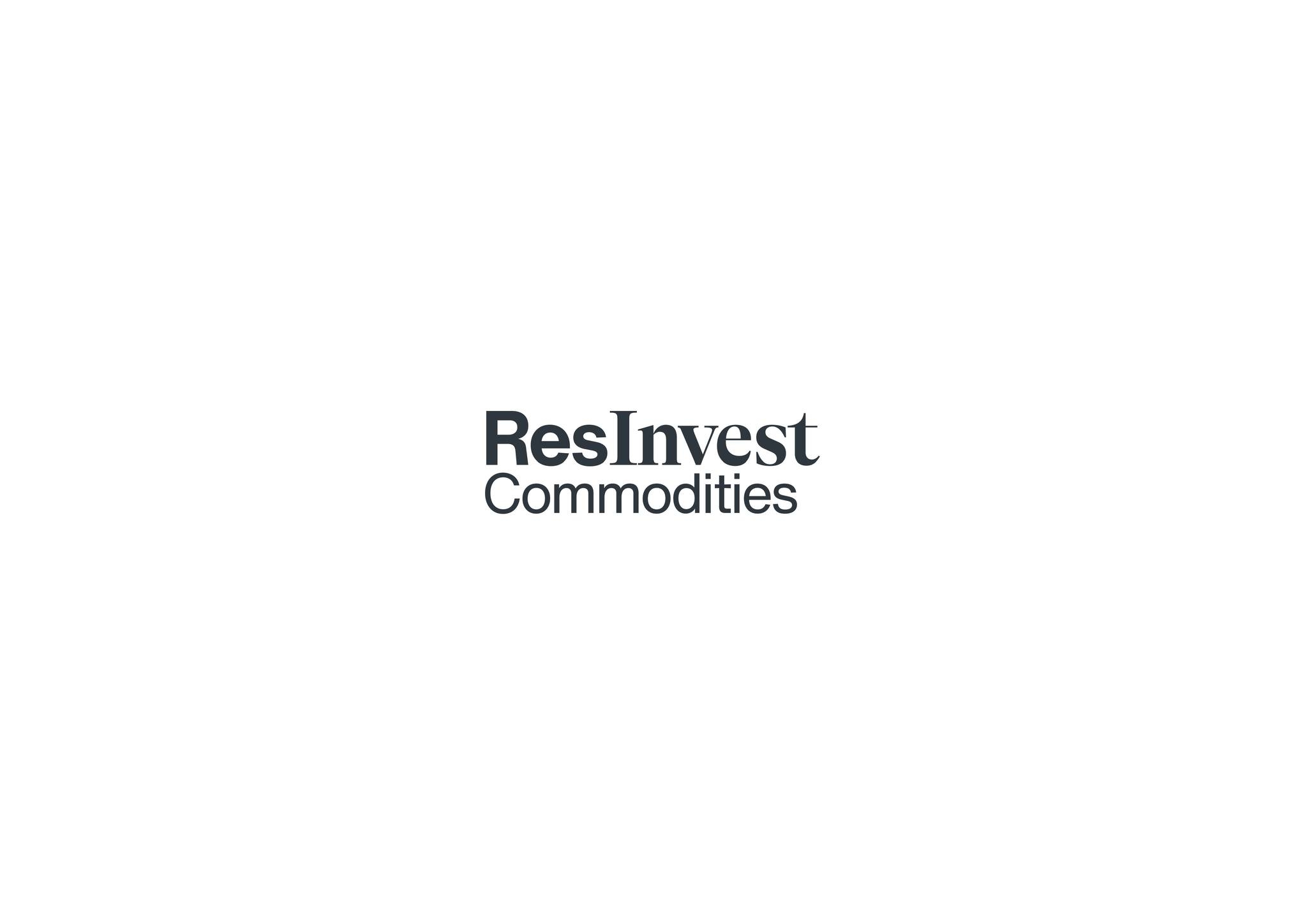 ResInvest Commodities PL S.A | Katowice