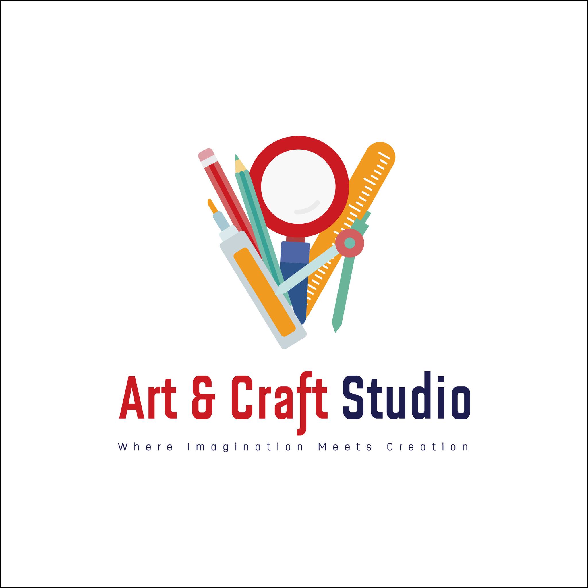 Art & Craft Studio | New City NY