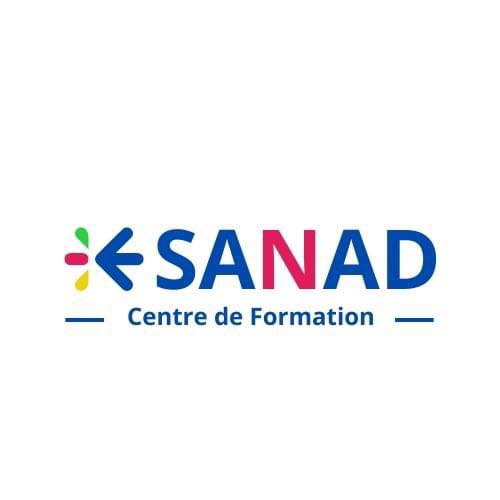 SANAD Formation | Marrakesh