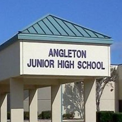 Angleton Jr Pto