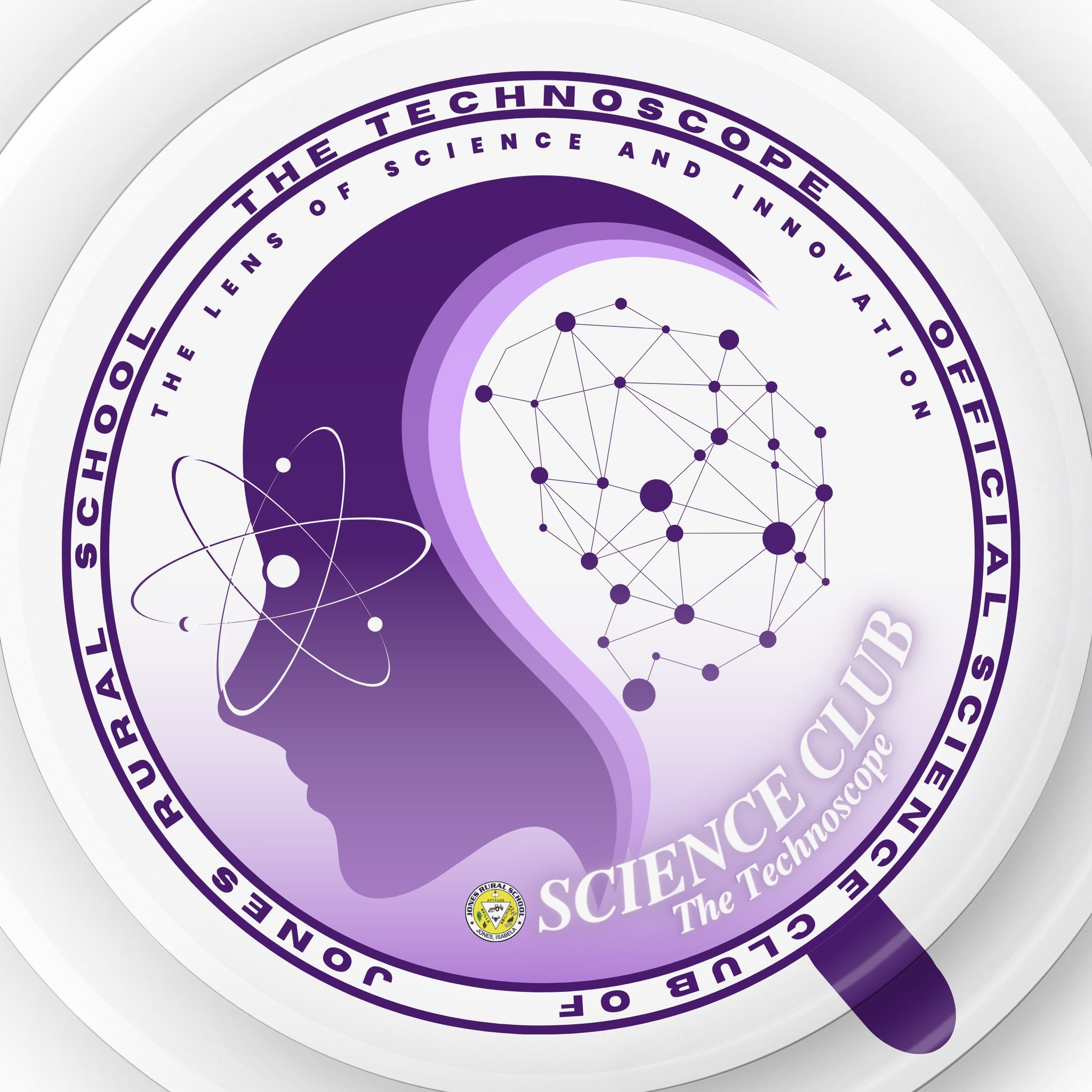 The Technoscope