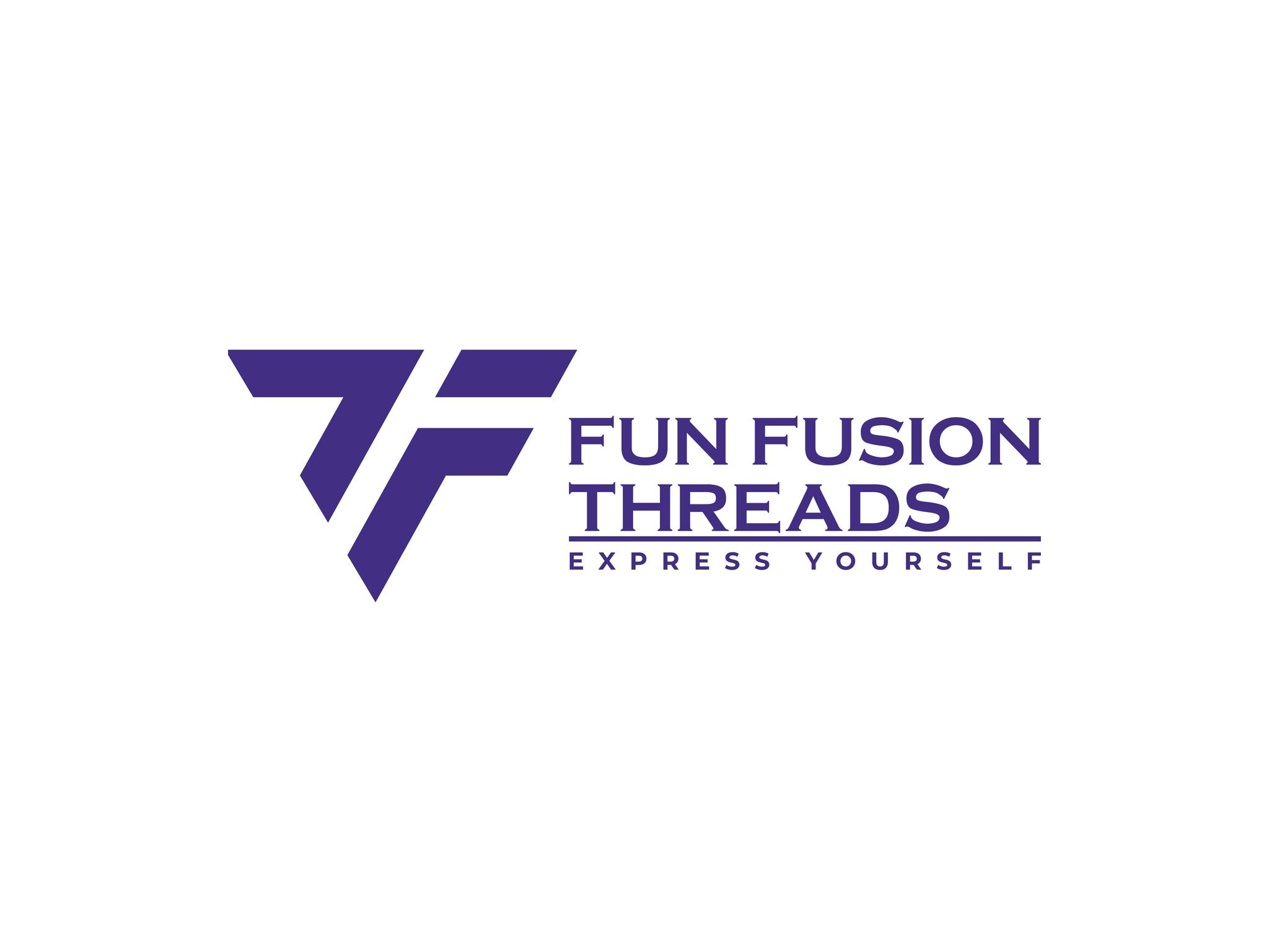 Fun Fusion Threads | Washington D.C. DC