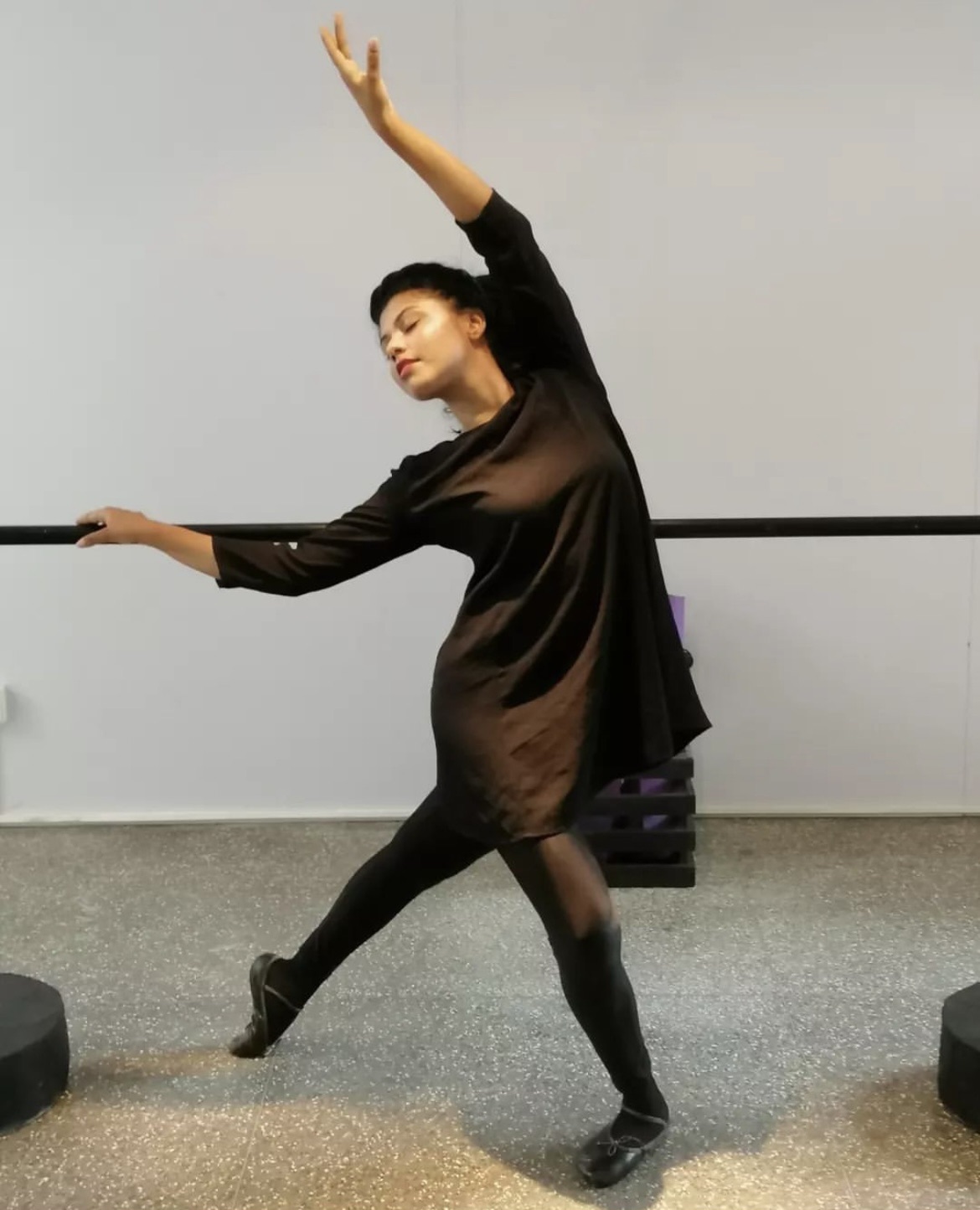 Anjula Manathunga