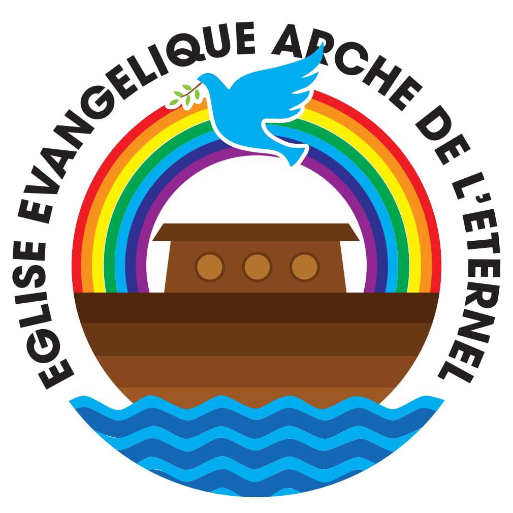 glise-vang-lique-arche-de-l-ternel