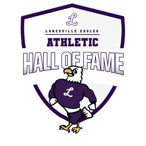 Lanesville Eagles Athletics | Lanesville IN