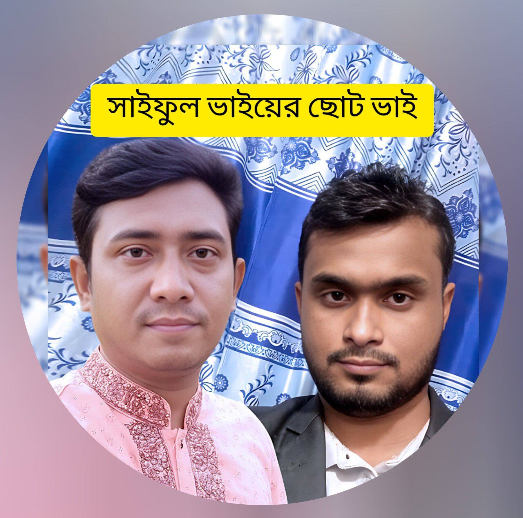 মনির ভাই 926 | Dhaka