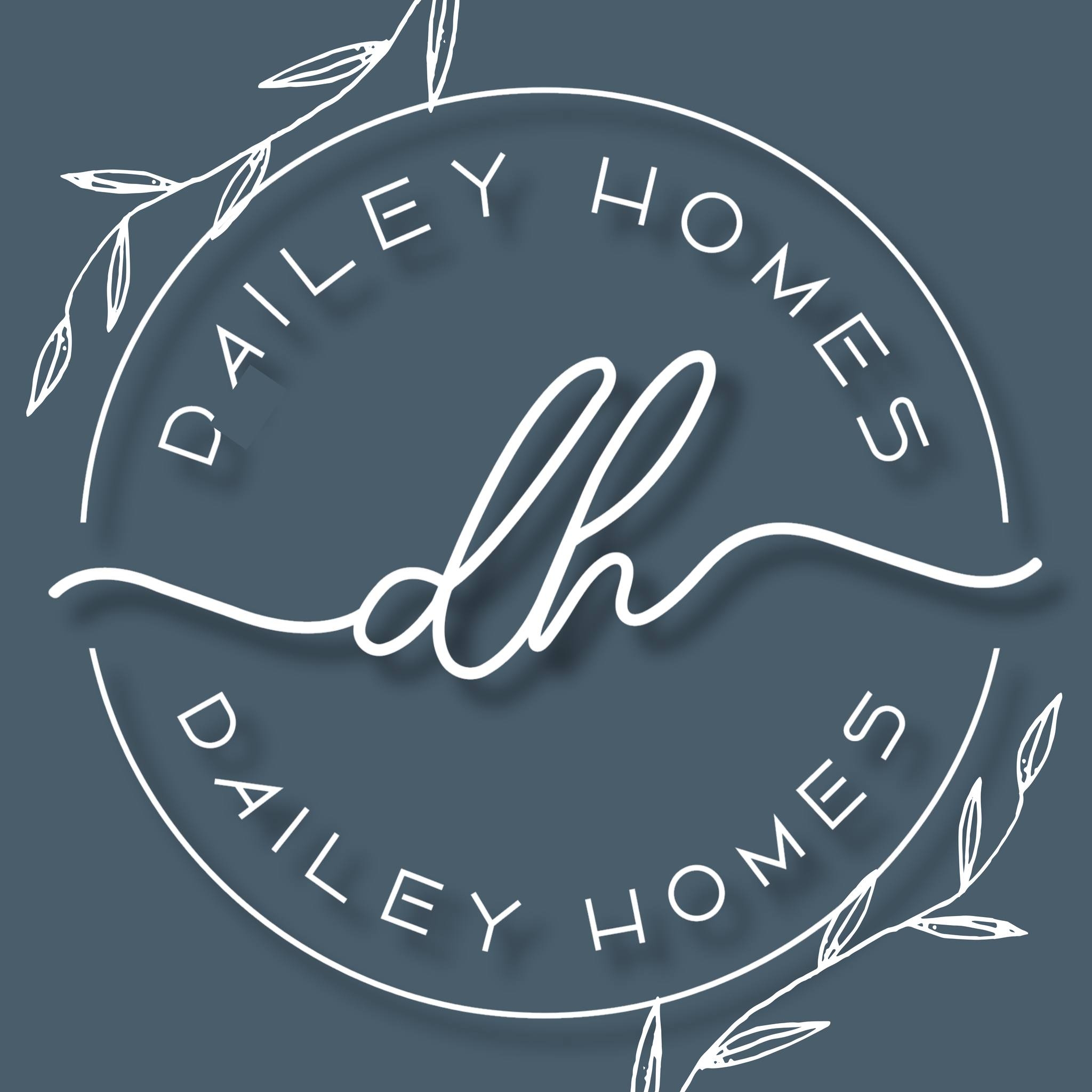 Dailey Homes | Cardington OH