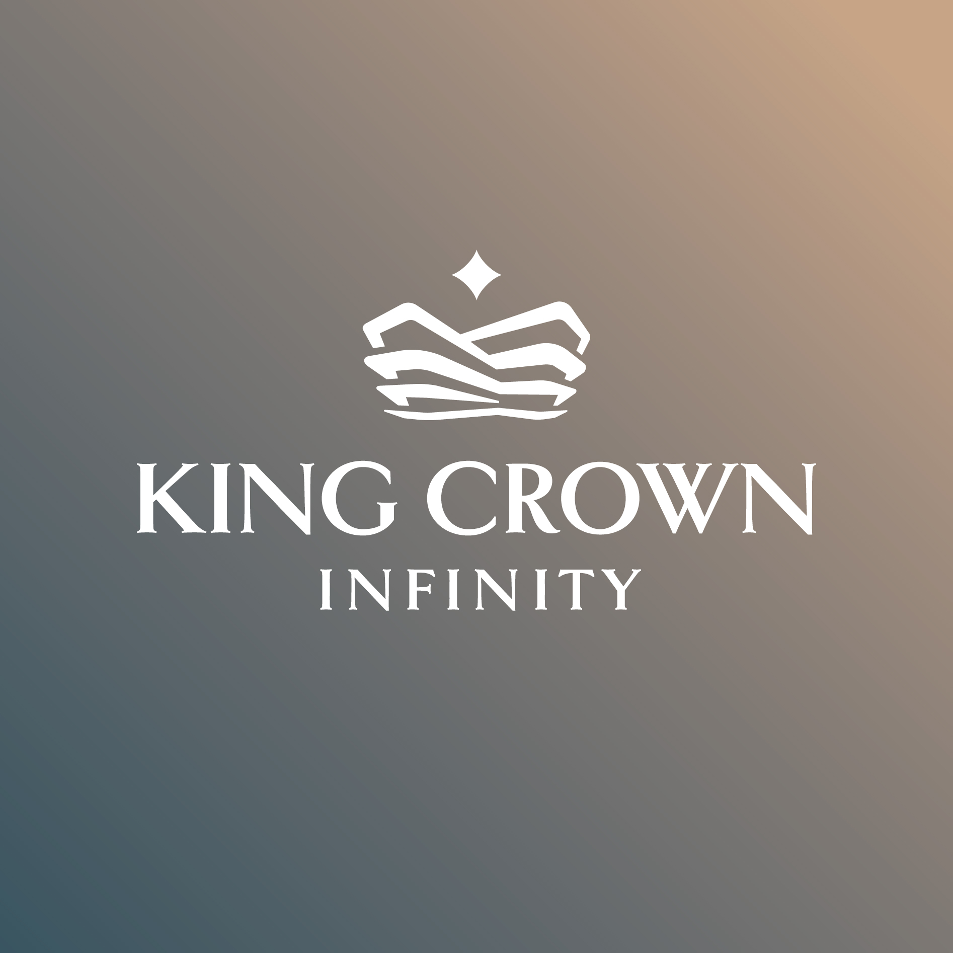 King Crown Infinity | Thủ Đức