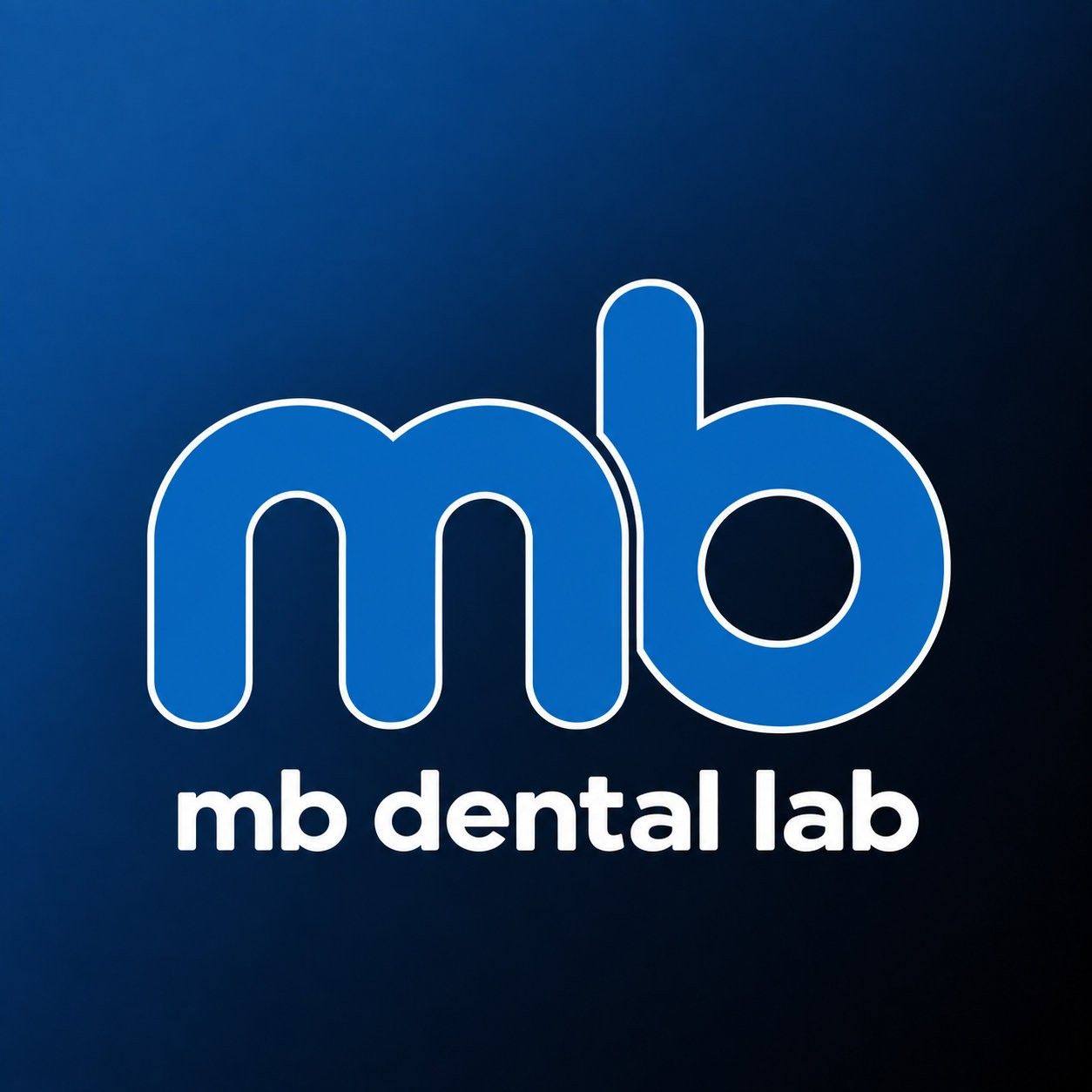 MB Dental Lab | Matamoros