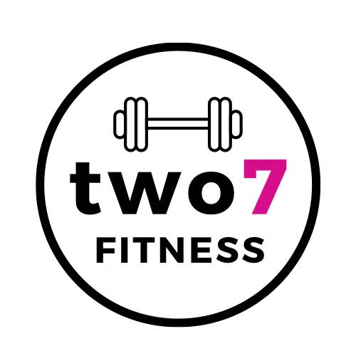 two7 fitness | Leeton NSW