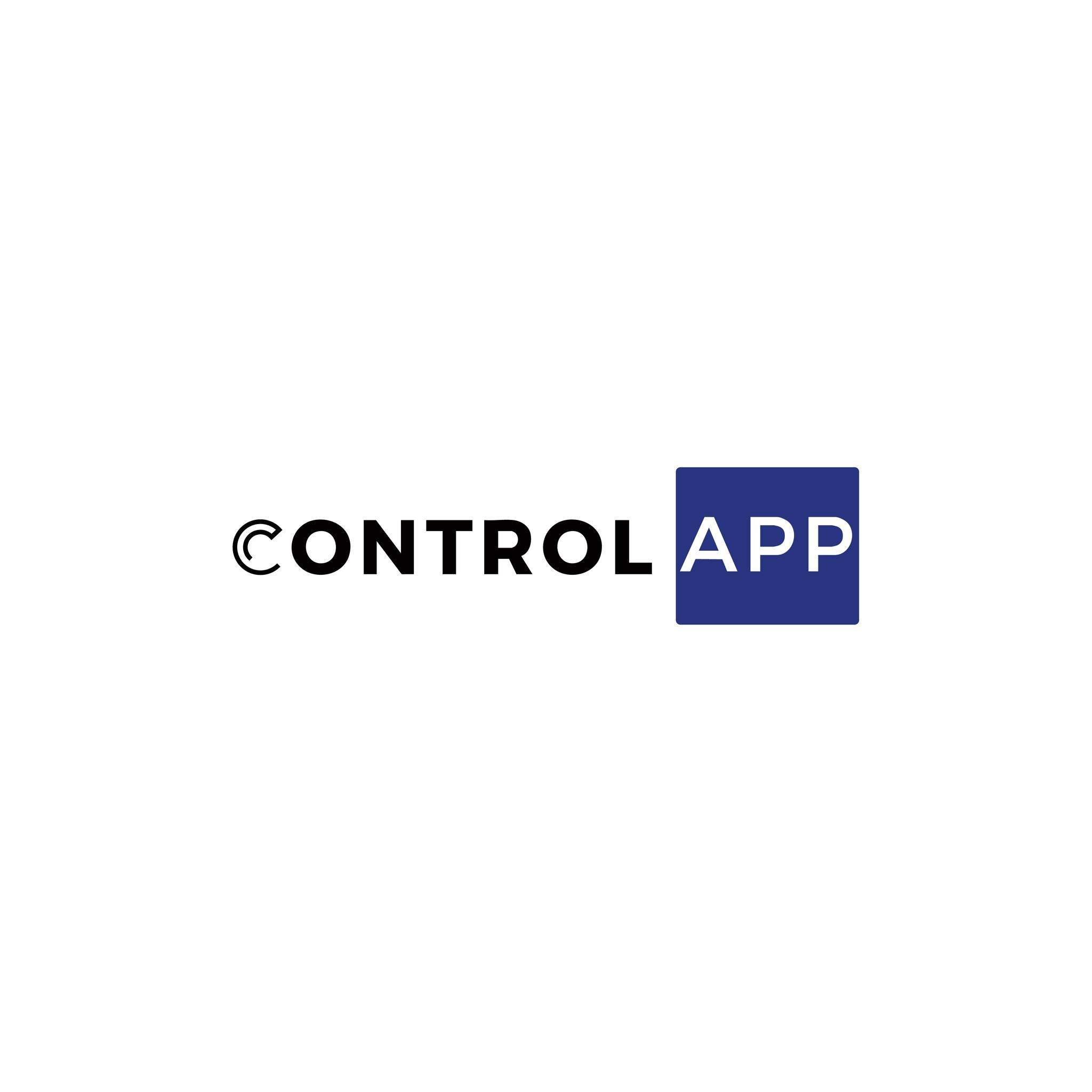 ControlApp