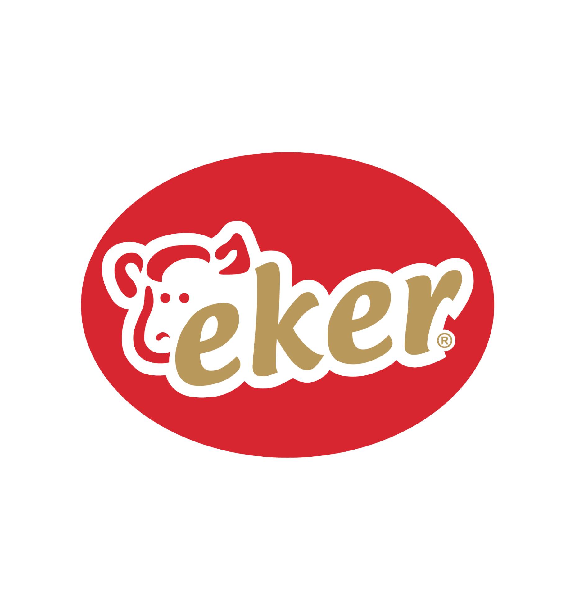 Eker Albania