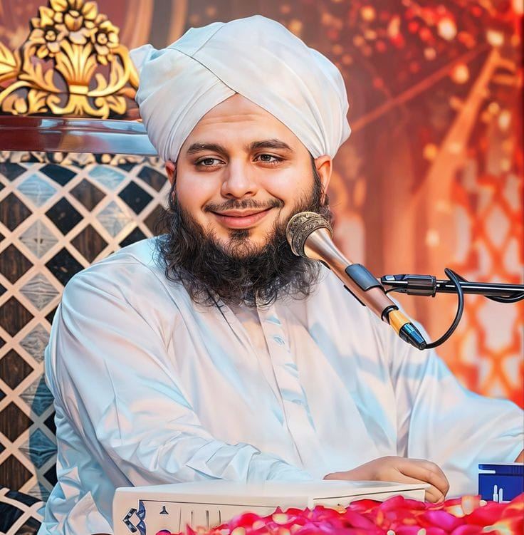 M Umar