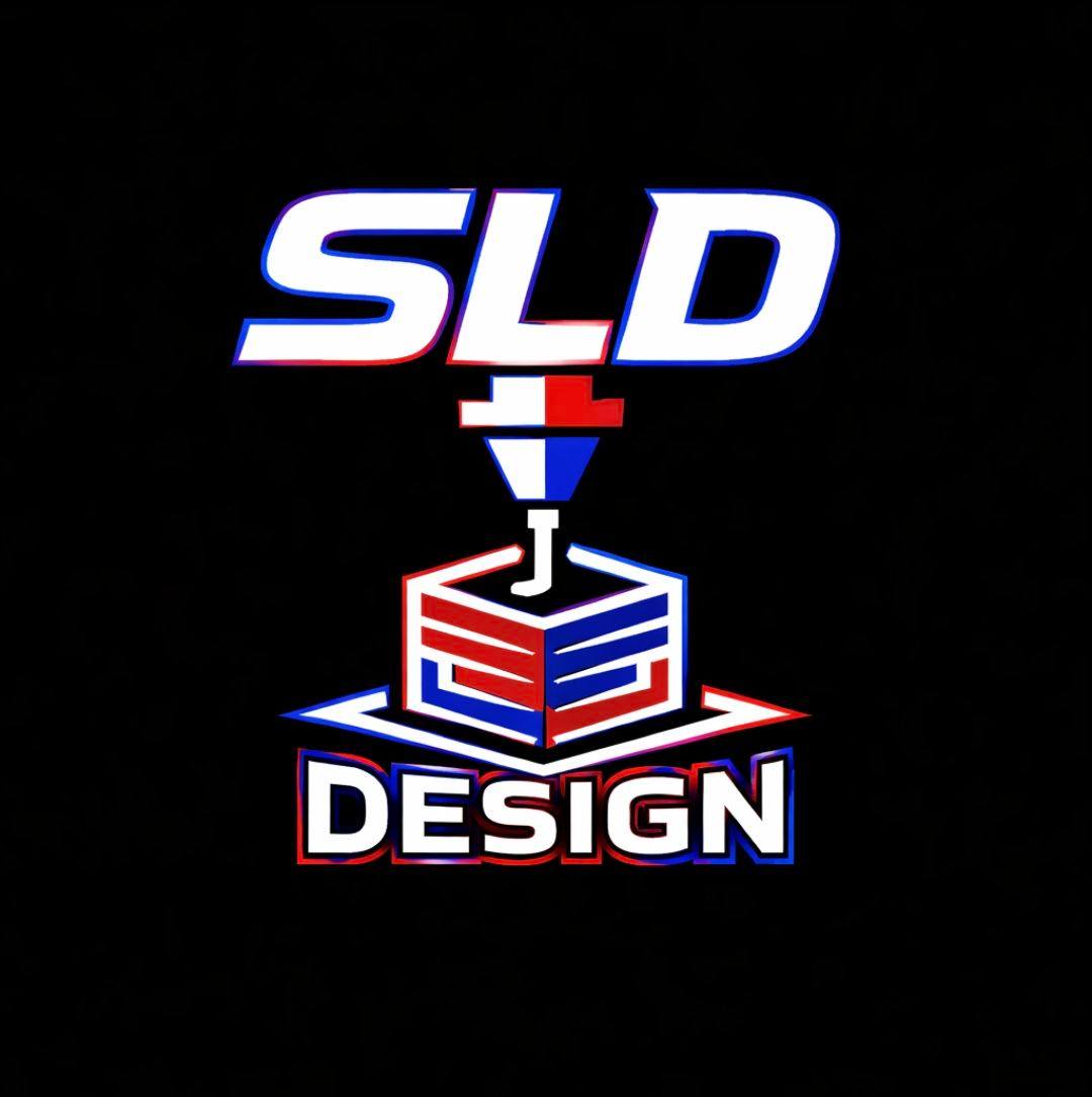 SLD Design